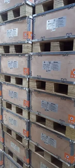 10kwh Lithium Ion Battery 48v