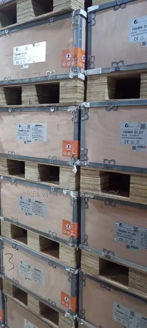 10kwh Lithium Ion Battery 48v
