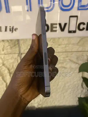 Apple iPhone 13 Pro Max 256 GB Blue