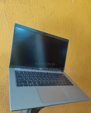 Laptop Dell Latitude 5420 8GB Intel Core i5 SSD 256GB