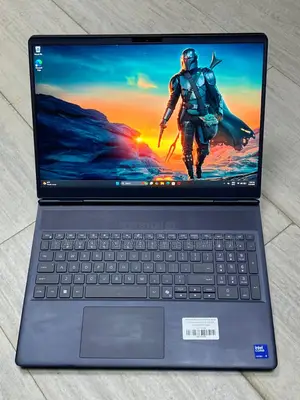 Laptop Alienware 16 Aurora 32GB Intel Core Ultra 9 SSD 1T