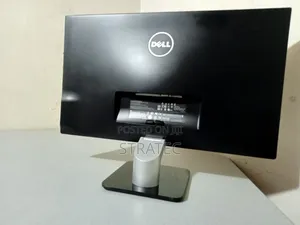 Computer Monitor