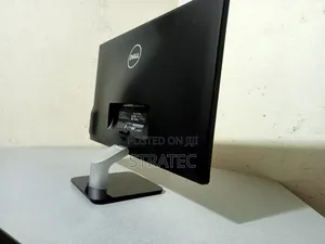 Computer Monitor