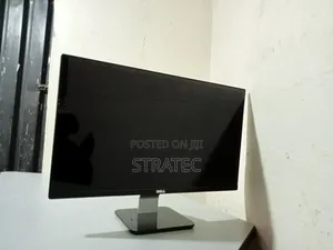 Computer Monitor