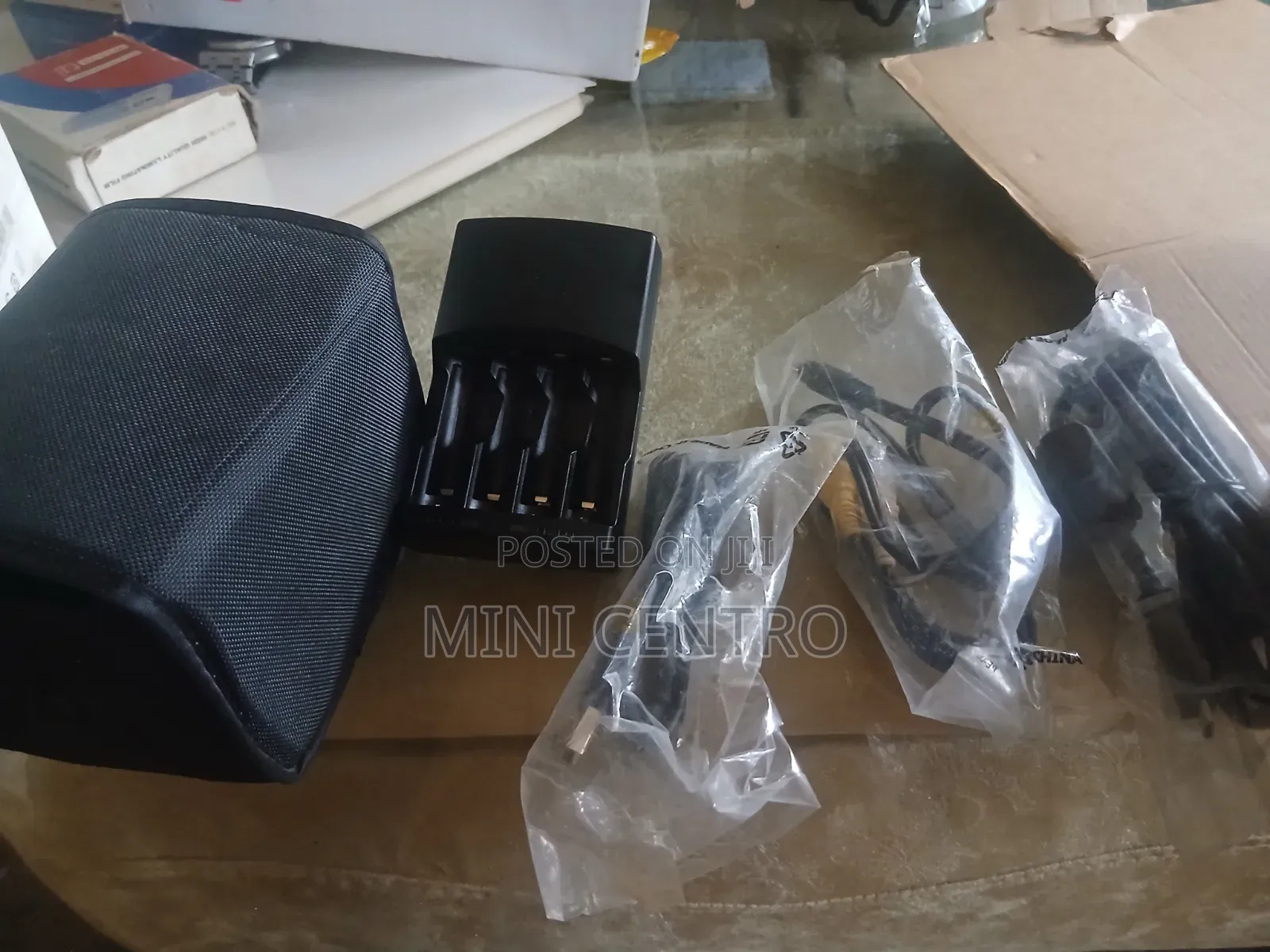 Medion 16.0mp Camera