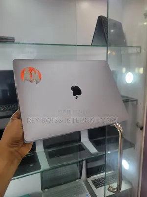 Laptop Apple MacBook Air 2020 16GB Apple M1 SSD 512GB