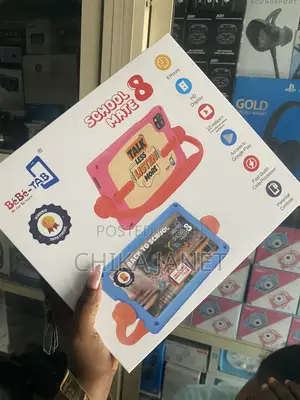 New Bebe B88 256 GB