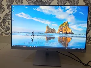 Hp Elitedisplay E243 Full Hd Business Monitor