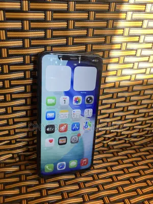 Apple iPhone 11 Pro Max 64 GB