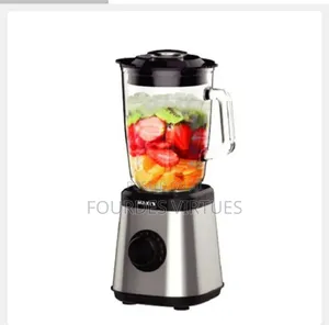 1000w Blender