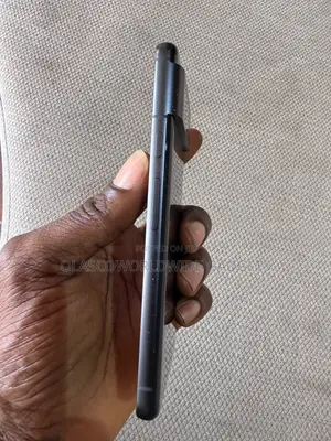 Google Pixel 8 128 GB Black