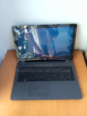 Laptop HP 255 G6 8GB AMD HDD 320GB