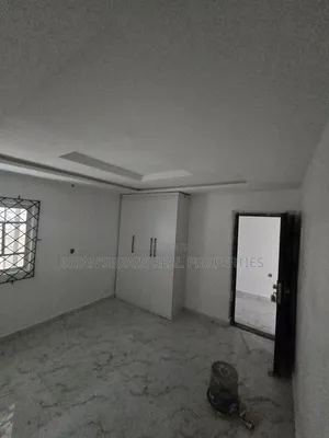 1bdrm Bungalow in Briansbrain, Benin City for rent