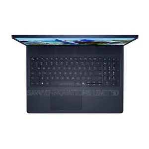 Laptop Alienware 16 Aurora 32GB Intel Core Ultra 9 SSD 1T