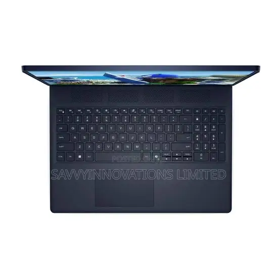 Laptop Alienware 16 Aurora 32GB Intel Core Ultra 9 SSD 1T
