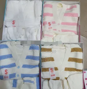 St Mary Cardigan
