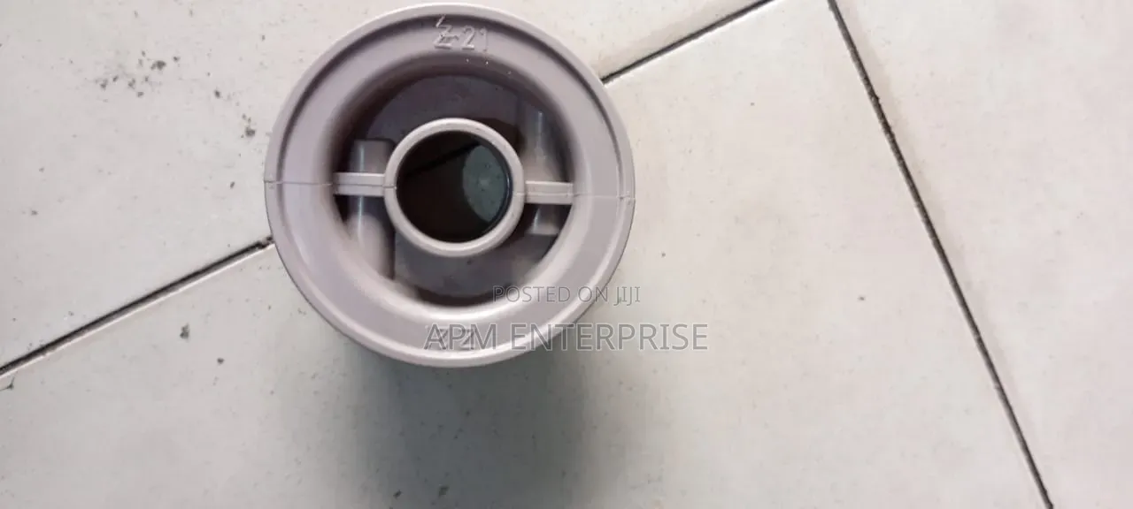 Conveyor Plastic Split Socket and Idler Roller
