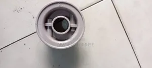 Conveyor Plastic Split Socket and Idler Roller