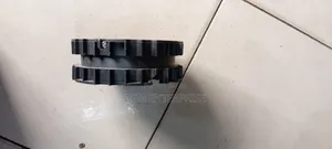 Conveyor Plastic Split Socket and Idler Roller