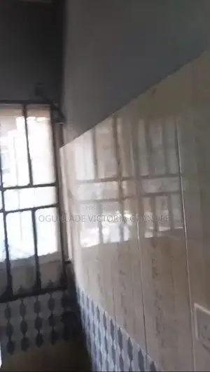 1bdrm Block of Flats in Abeokuta South for rent