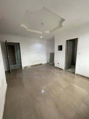 1bdrm Apartment in Chevy View, Chevron for rent