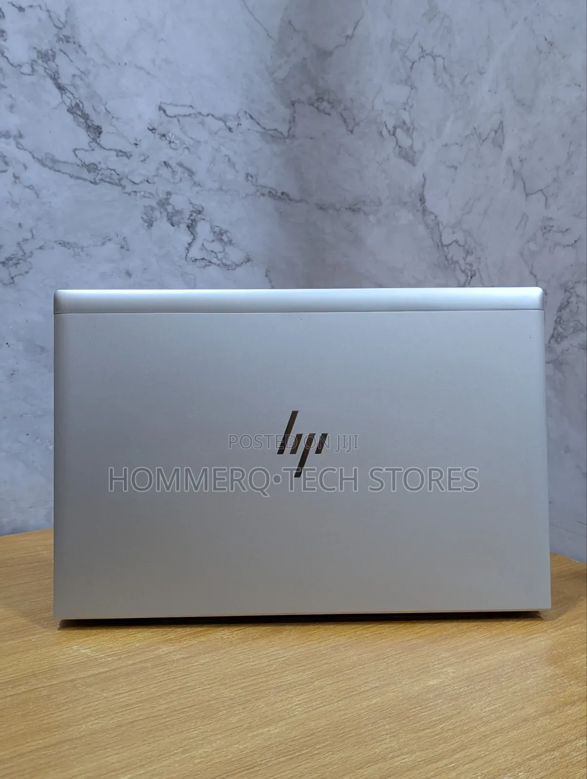 Laptop HP EliteBook 840 G8 16GB Intel Core i7 SSD 512GB