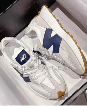 High Quality Unisex New Balance