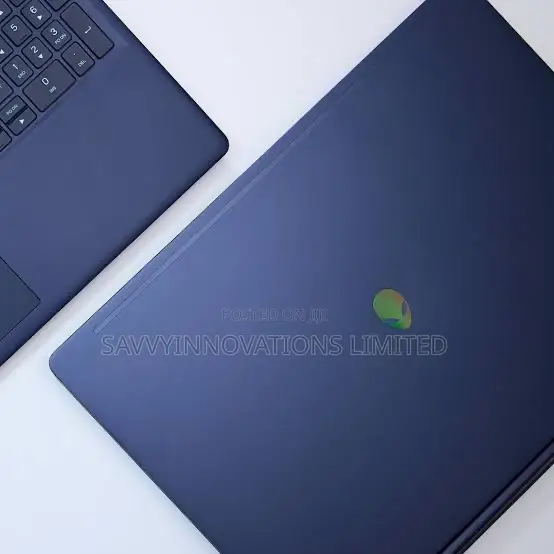 Laptop Alienware 16 Aurora 32GB Intel Core Ultra 9 SSD 1T