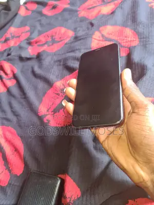 Apple iPhone 11 Pro 64 GB Silver