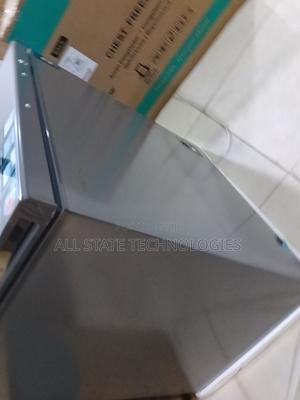 Home Business Hisense Fc260sh Chest Freezer 198l