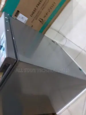Home Business Hisense Fc260sh Chest Freezer 198l