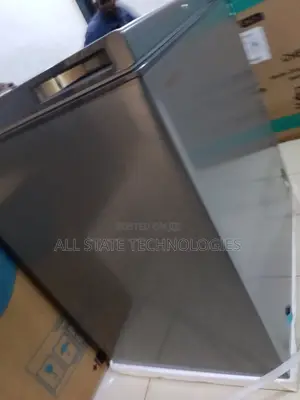 Home Business Hisense Fc260sh Chest Freezer 198l