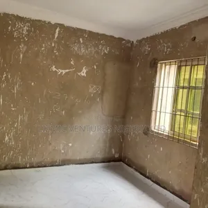 Furnished 1bdrm Bedsitter in Agric Estate, Ikotun / Ikotun/Igando