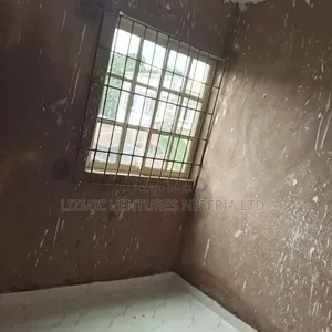 Furnished 1bdrm Bedsitter in Agric Estate, Ikotun / Ikotun/Igando