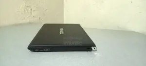 Laptop Toshiba Tecra R950 8GB Intel Core i5 HDD 500GB