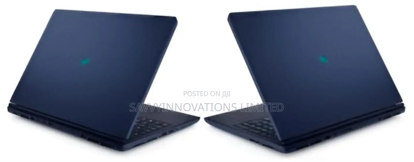 Laptop Alienware 16 Aurora 32GB Intel Core Ultra 9 SSD 1T