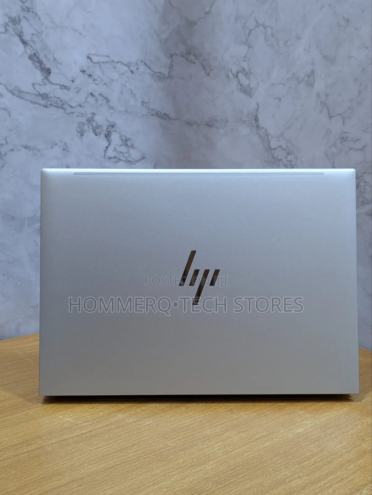Laptop HP EliteBook 840 G9 16GB Intel Core i7 SSD 512GB