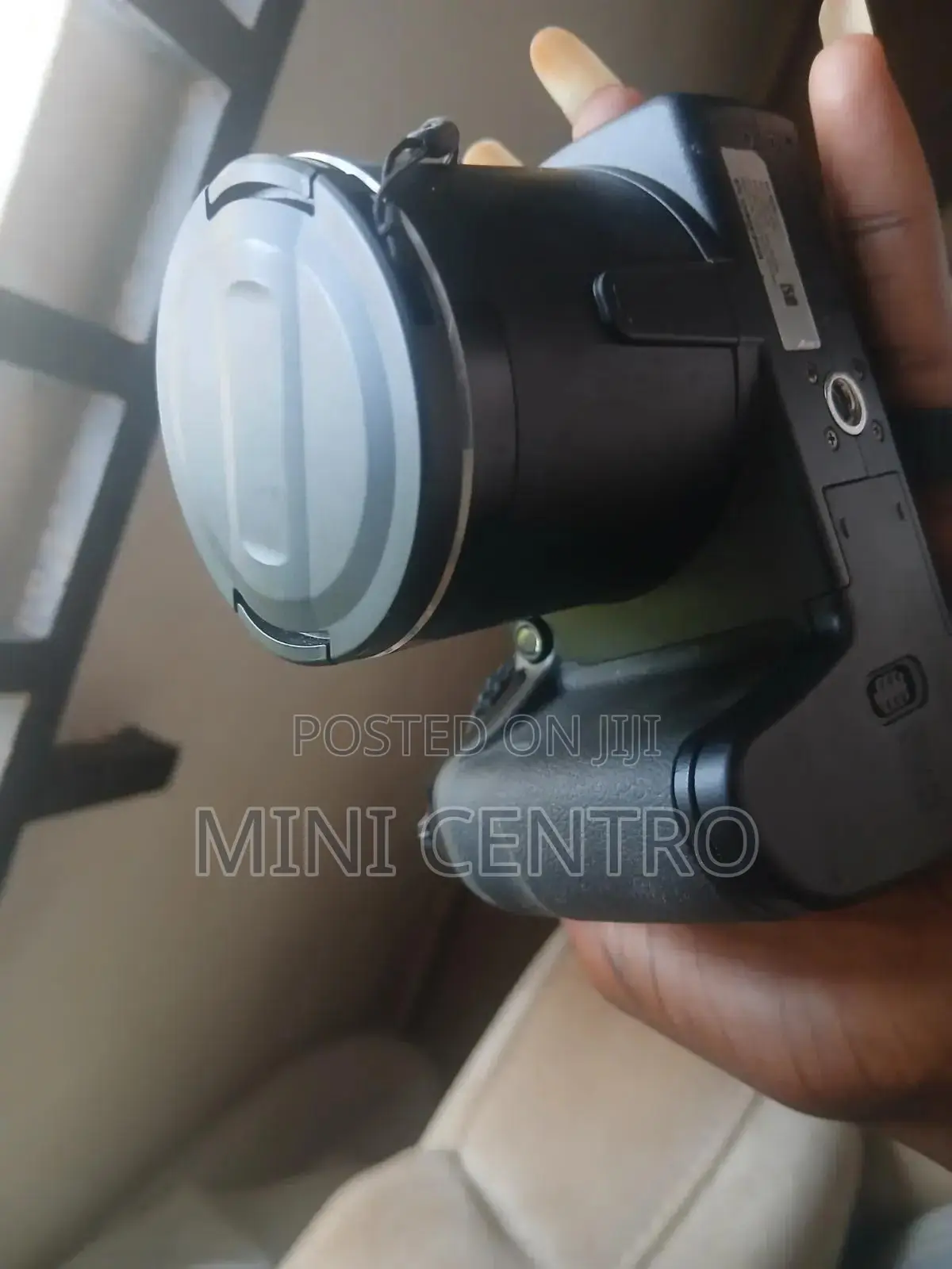Medion 16.0mp Camera