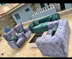 Quality Sofa's