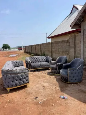 Quality Sofa's