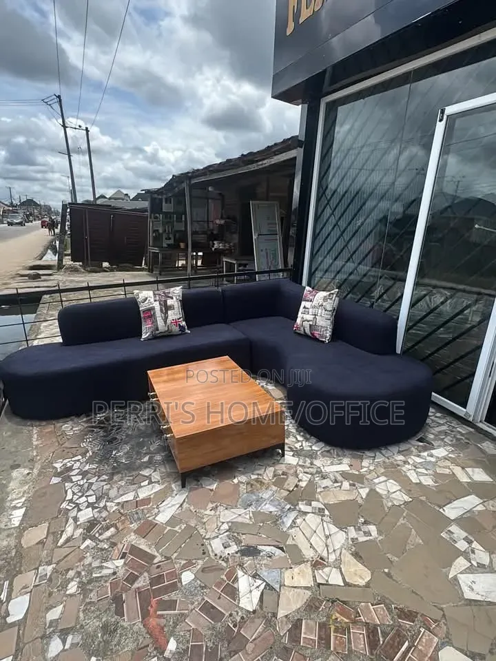 Quality Sofa's