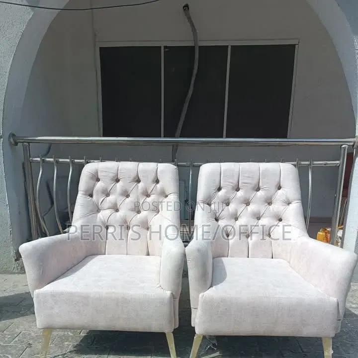 Quality Sofa's