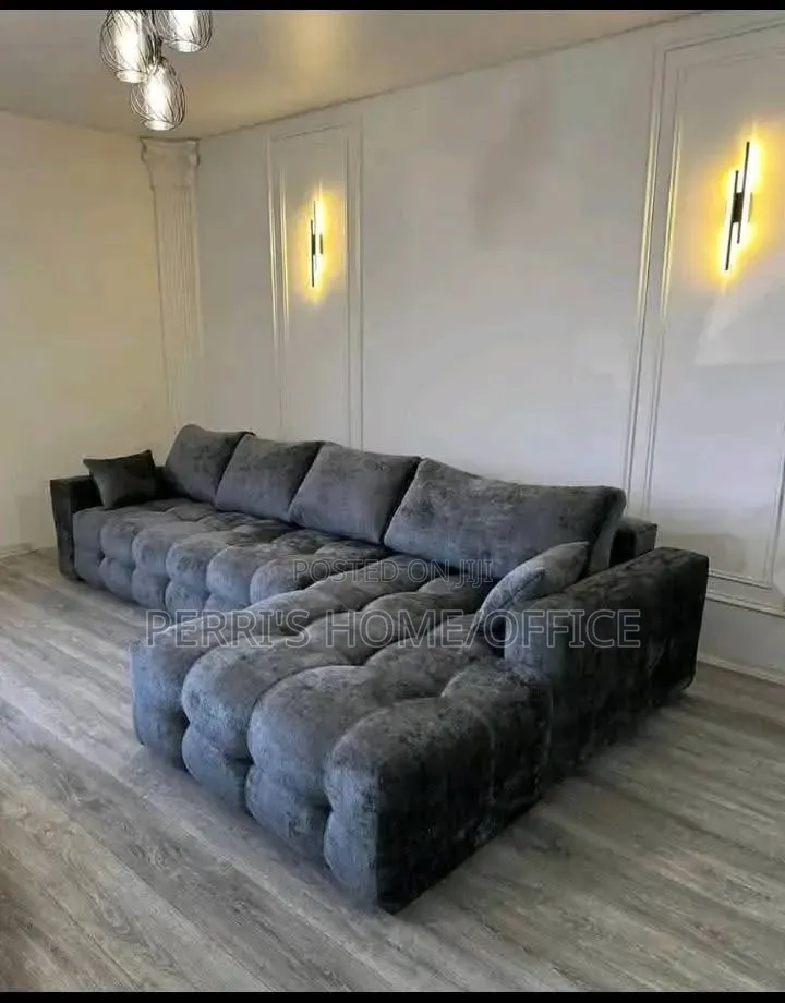 Quality Sofa's