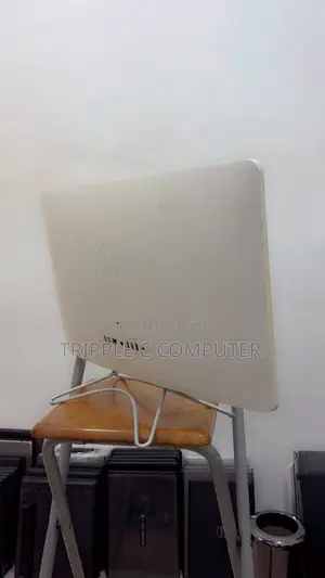 Desktop Computer HP 200 G4 8GB Intel Core i3 HDD 500GB
