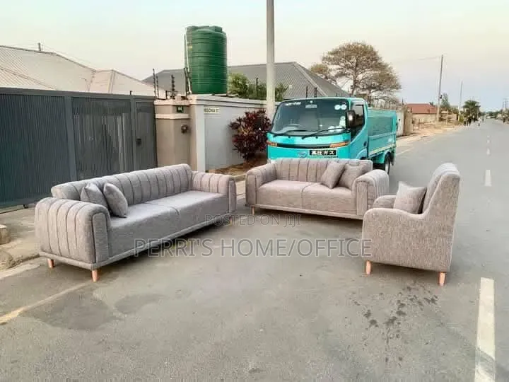 Quality Sofa's