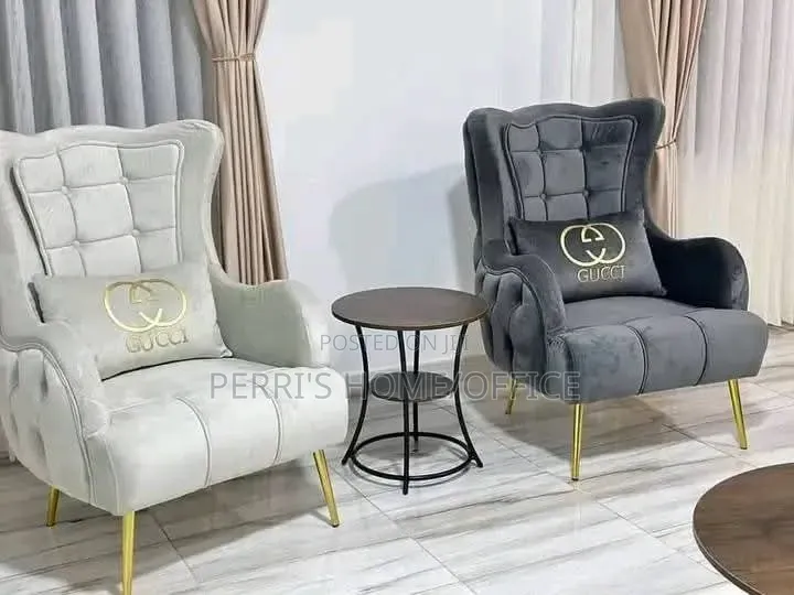 Quality Sofa's