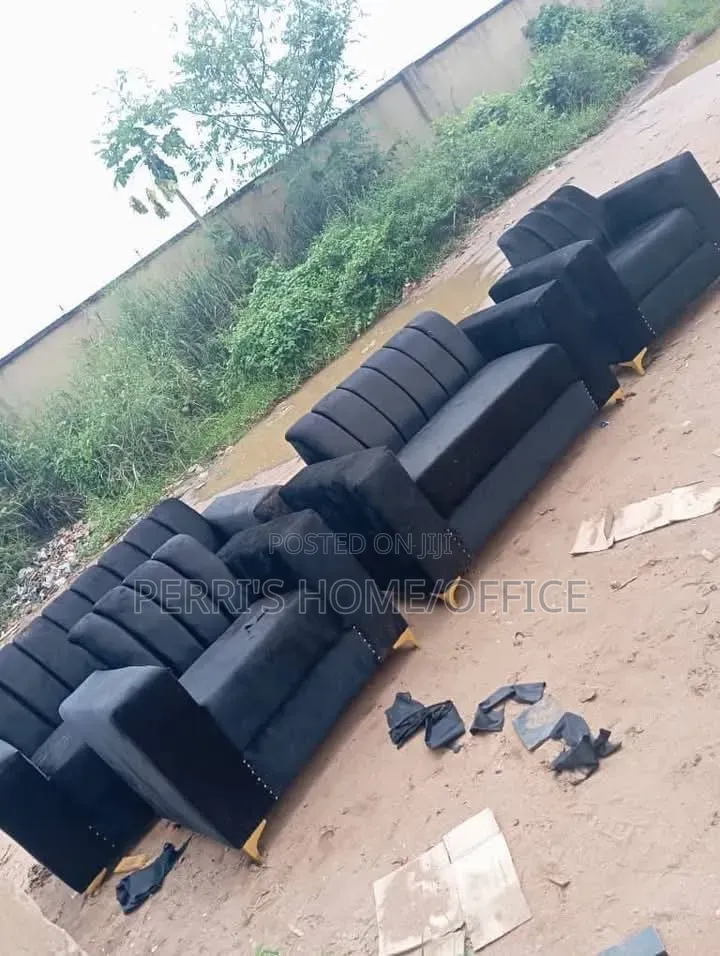 Quality Sofa's