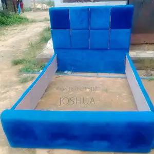 Standard Bed Stand for Sale