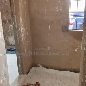 Furnished 1bdrm Apartment in Agric Estate, Ikotun / Ikotun/Igando