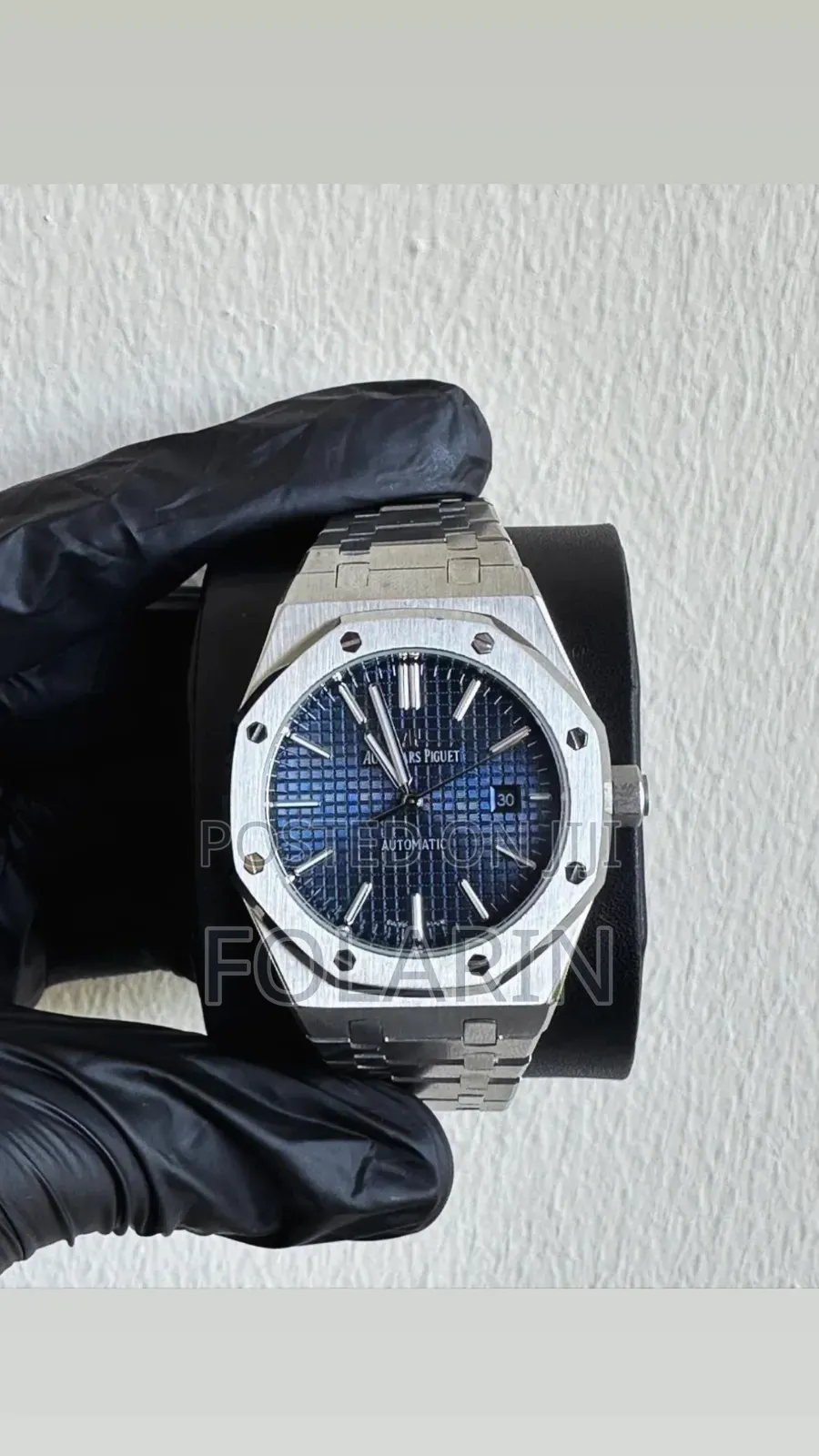 Audemars Piguet Royal Oak